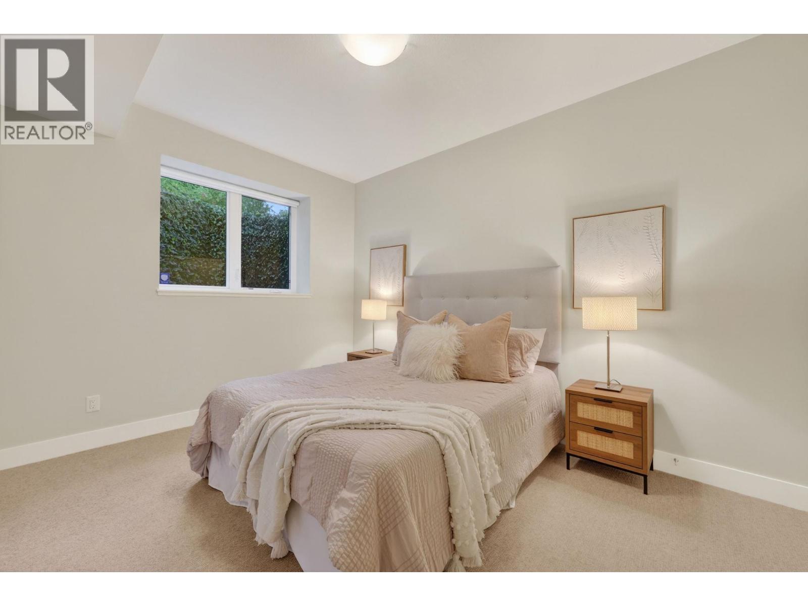 504 Metcalfe Avenue - 67