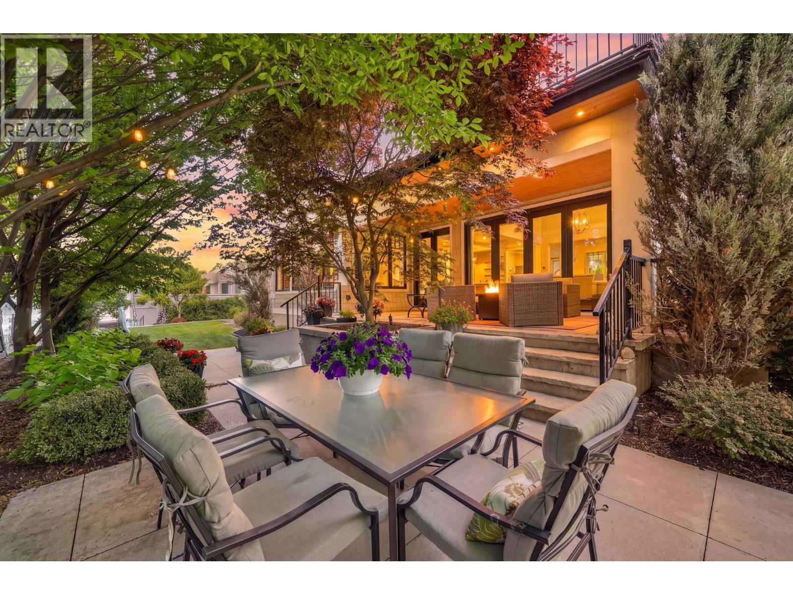 504 Metcalfe Avenue - 85