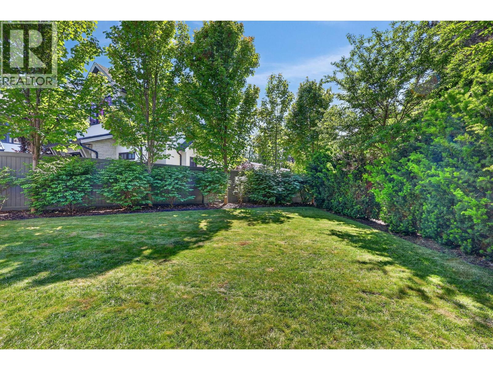 504 Metcalfe Avenue - 80