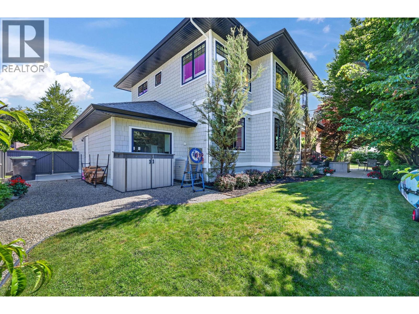 504 Metcalfe Avenue - 81