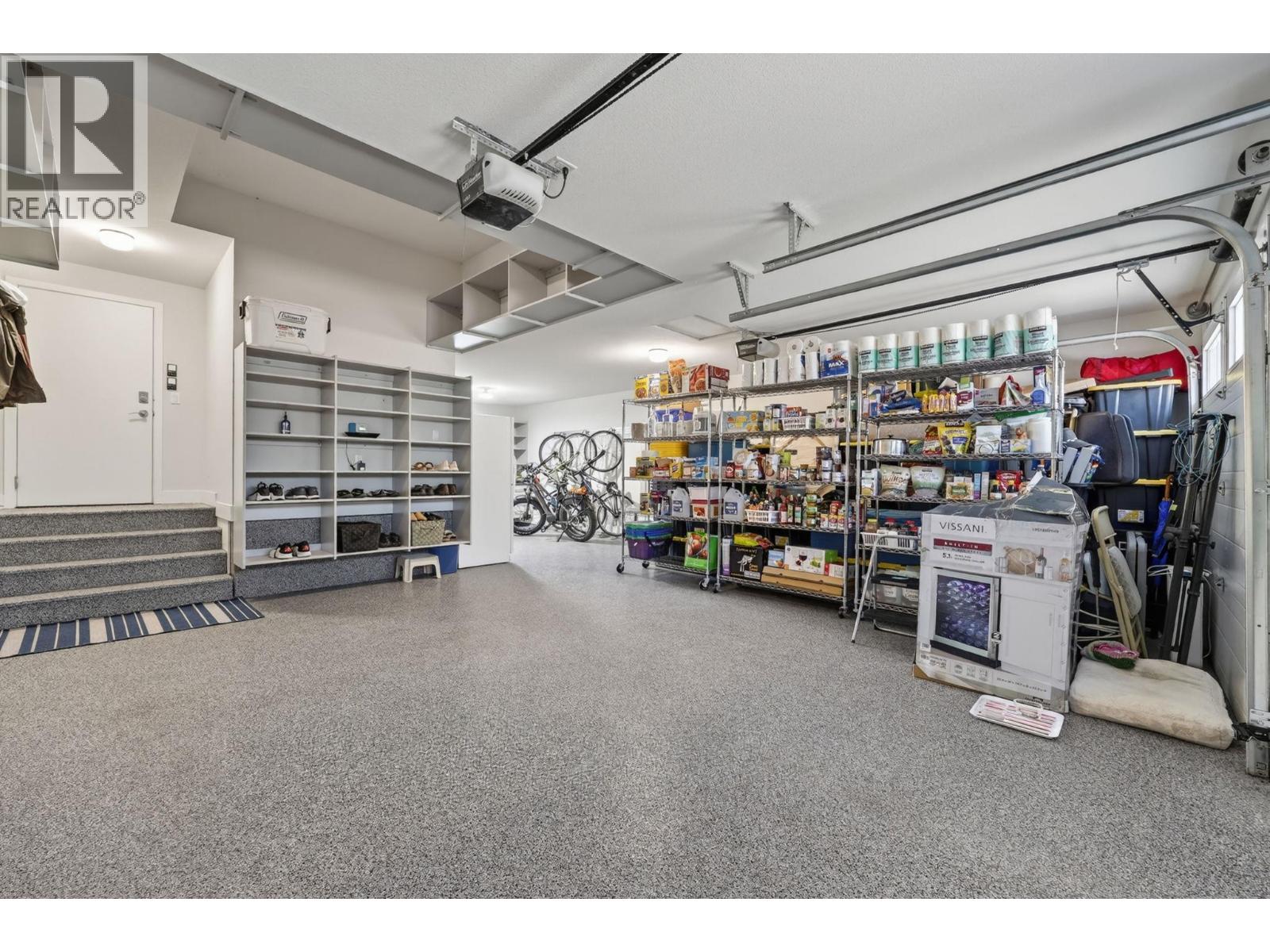 504 Metcalfe Avenue - 73