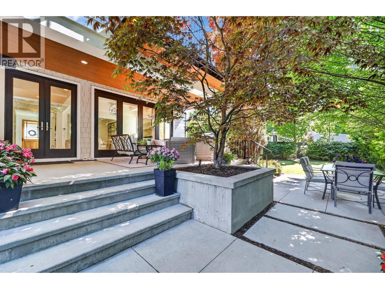 504 Metcalfe Avenue - 84