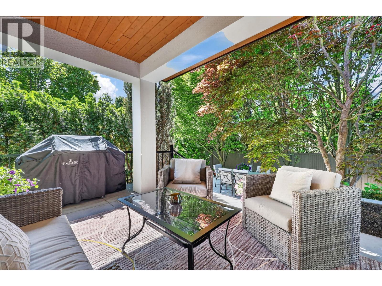 504 Metcalfe Avenue - 89