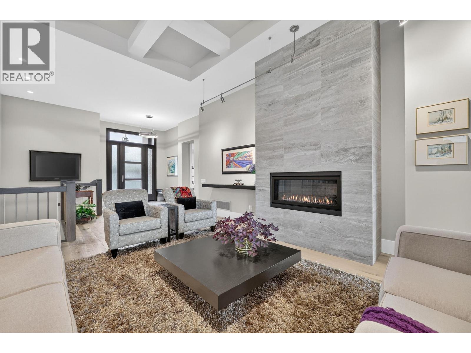 4346 Uley Road - 9