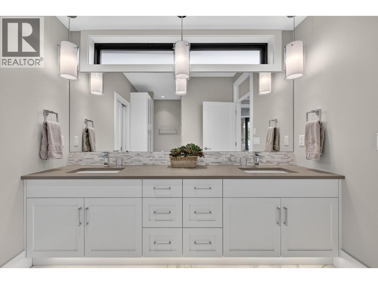 4346 Uley Road - 30
