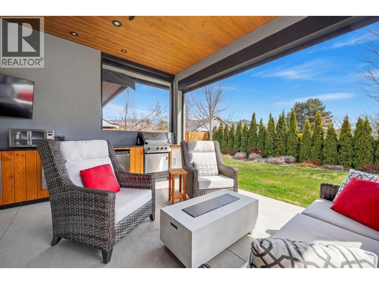 4346 Uley Road - 49