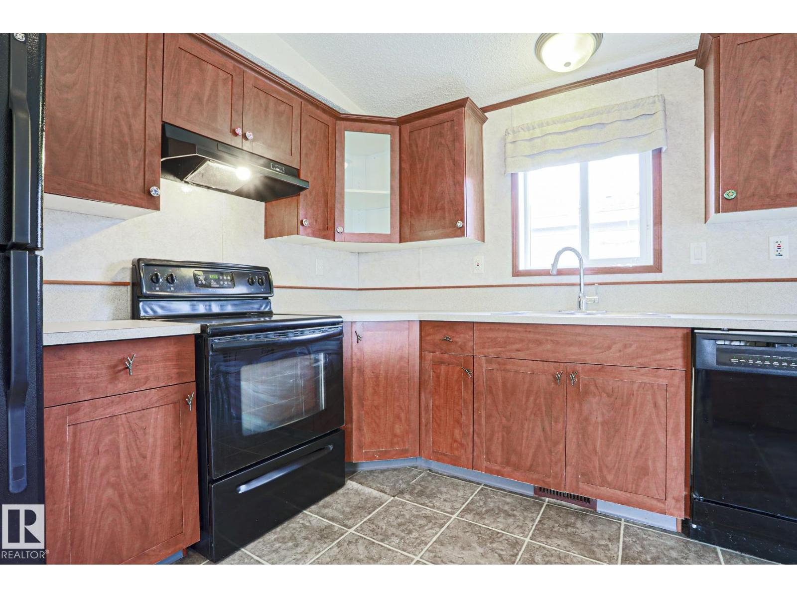 236 Oakwood DR NW - 12