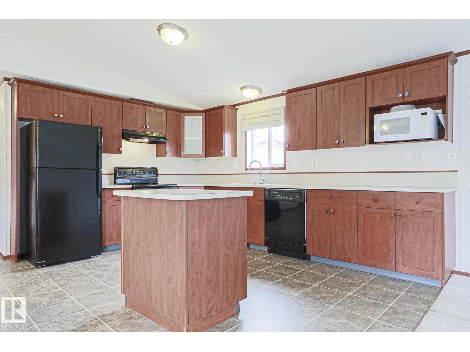 236 Oakwood DR NW - 13