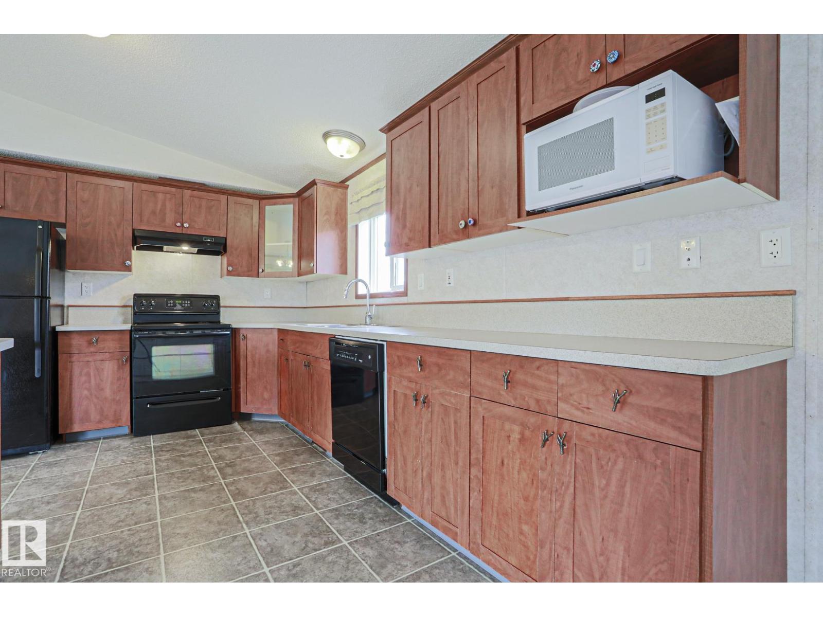 236 Oakwood DR NW - 14