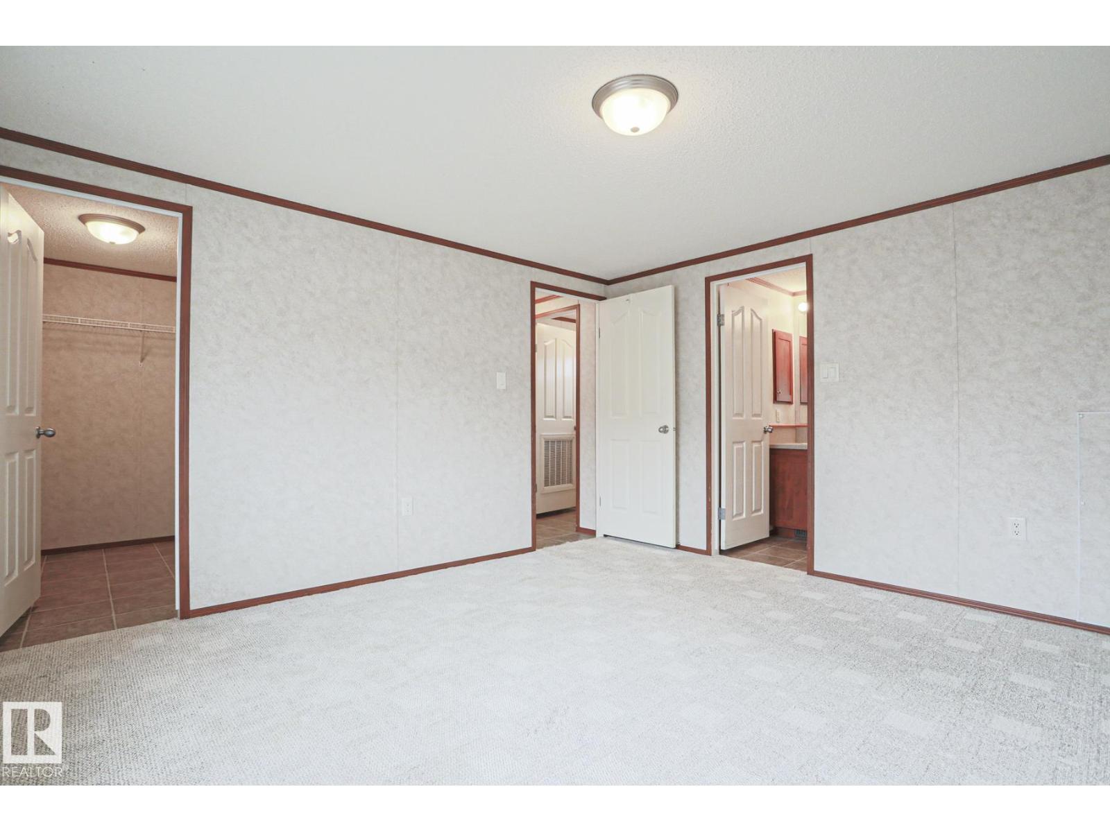 236 Oakwood DR NW - 19