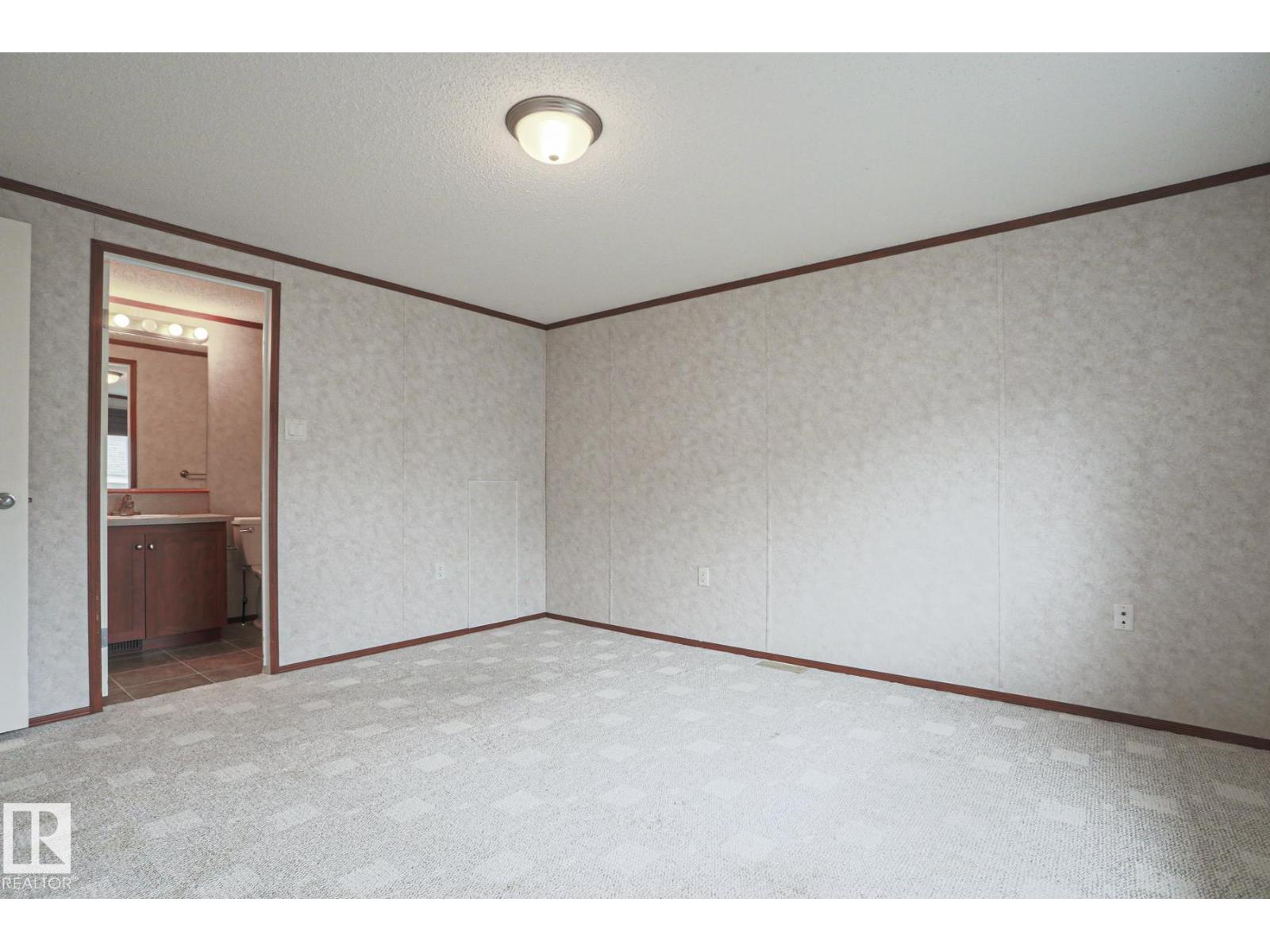 236 Oakwood DR NW - 21