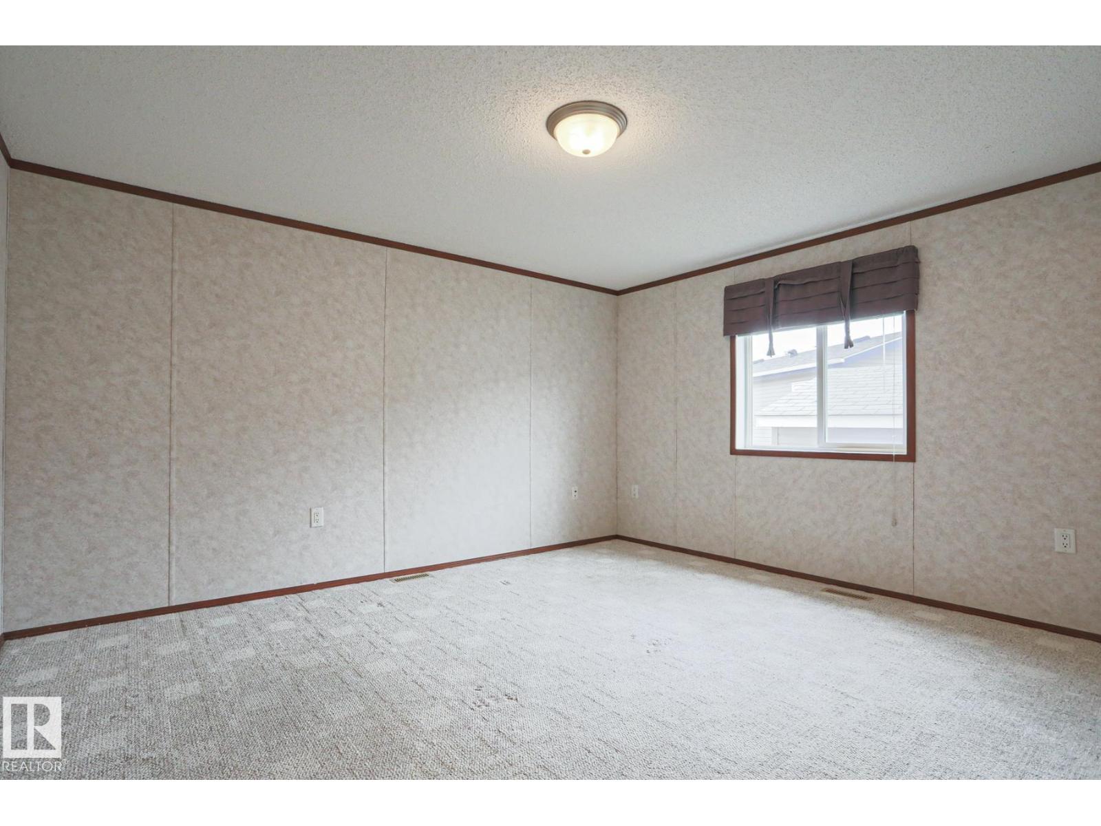 236 Oakwood DR NW - 22