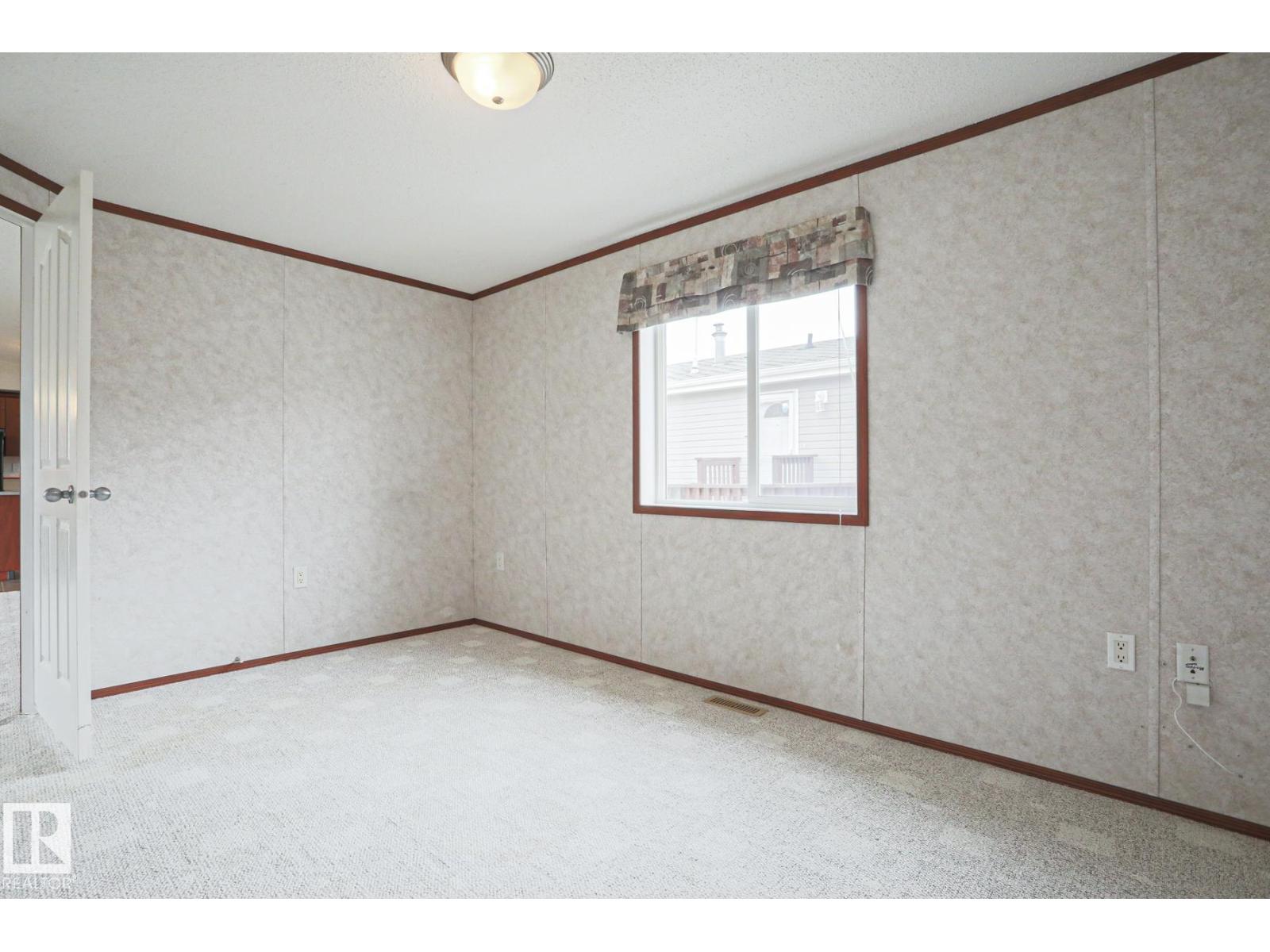 236 Oakwood DR NW - 25