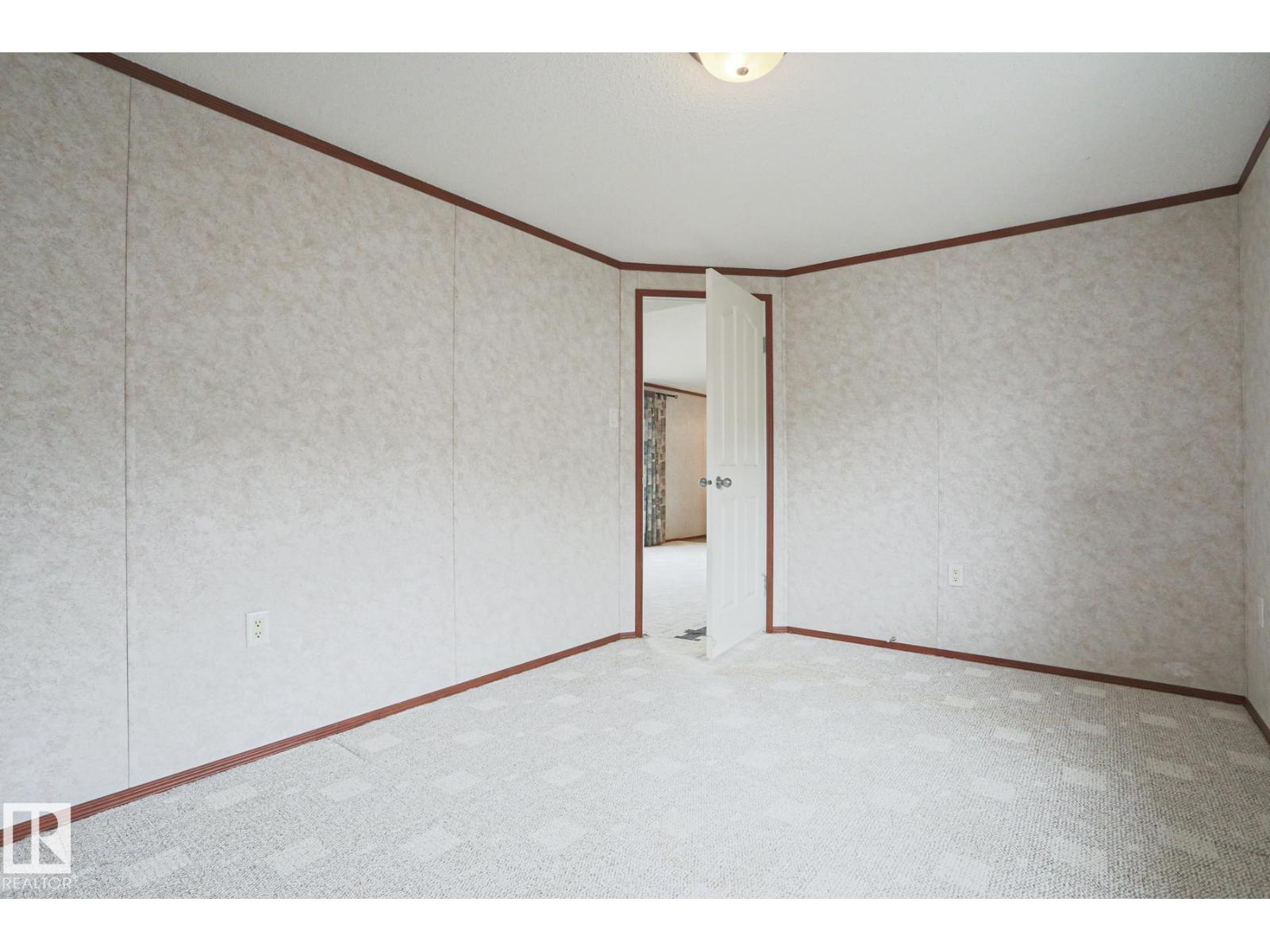 236 Oakwood DR NW - 26