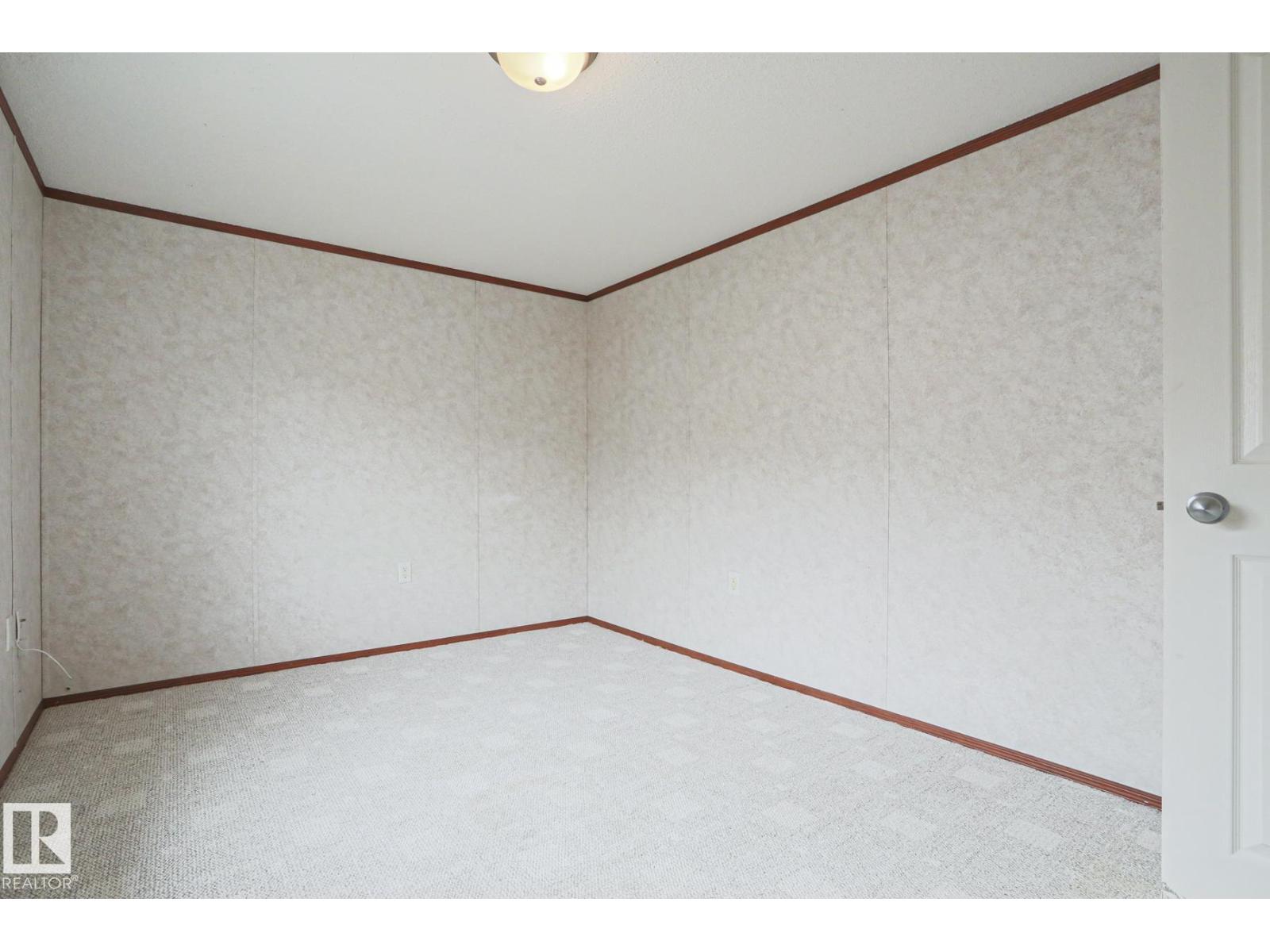 236 Oakwood DR NW - 27