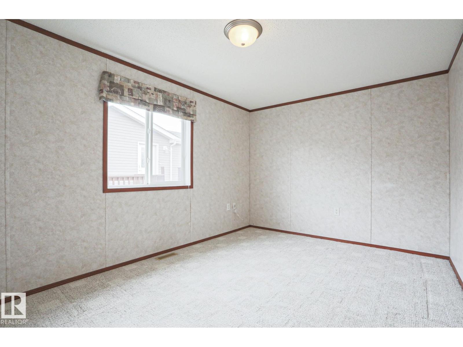 236 Oakwood DR NW - 28
