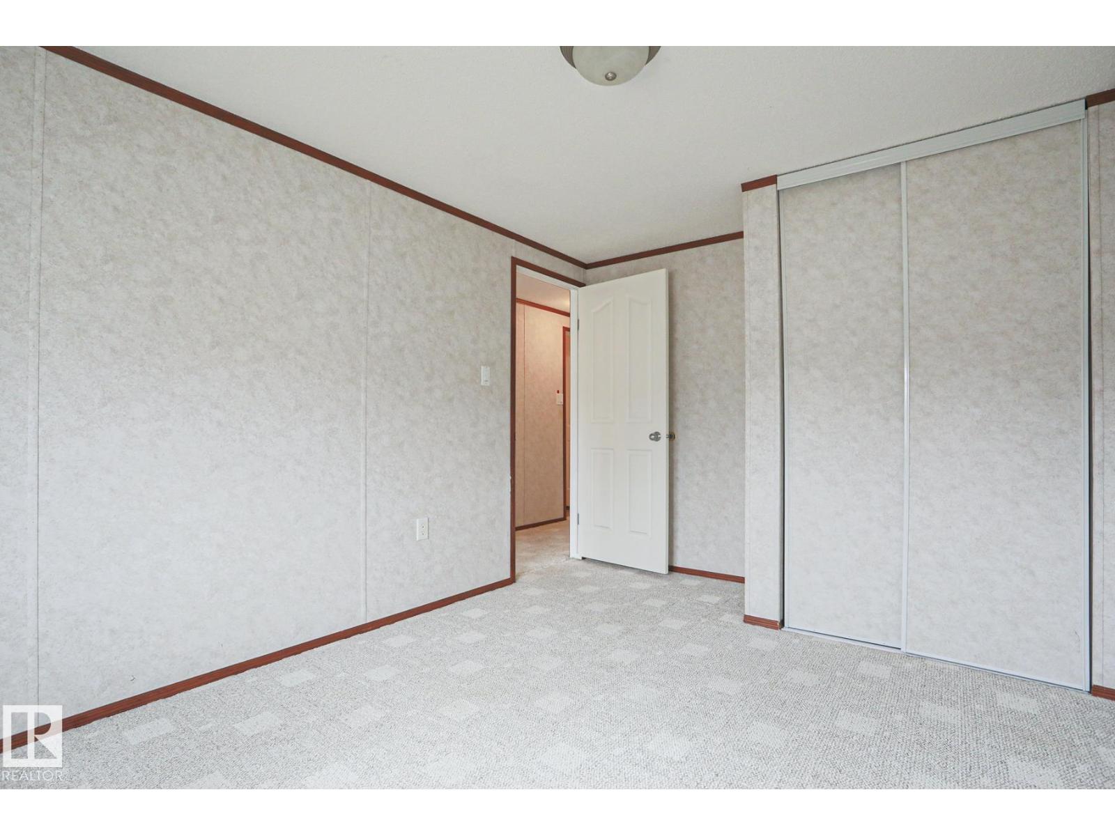 236 Oakwood DR NW - 29