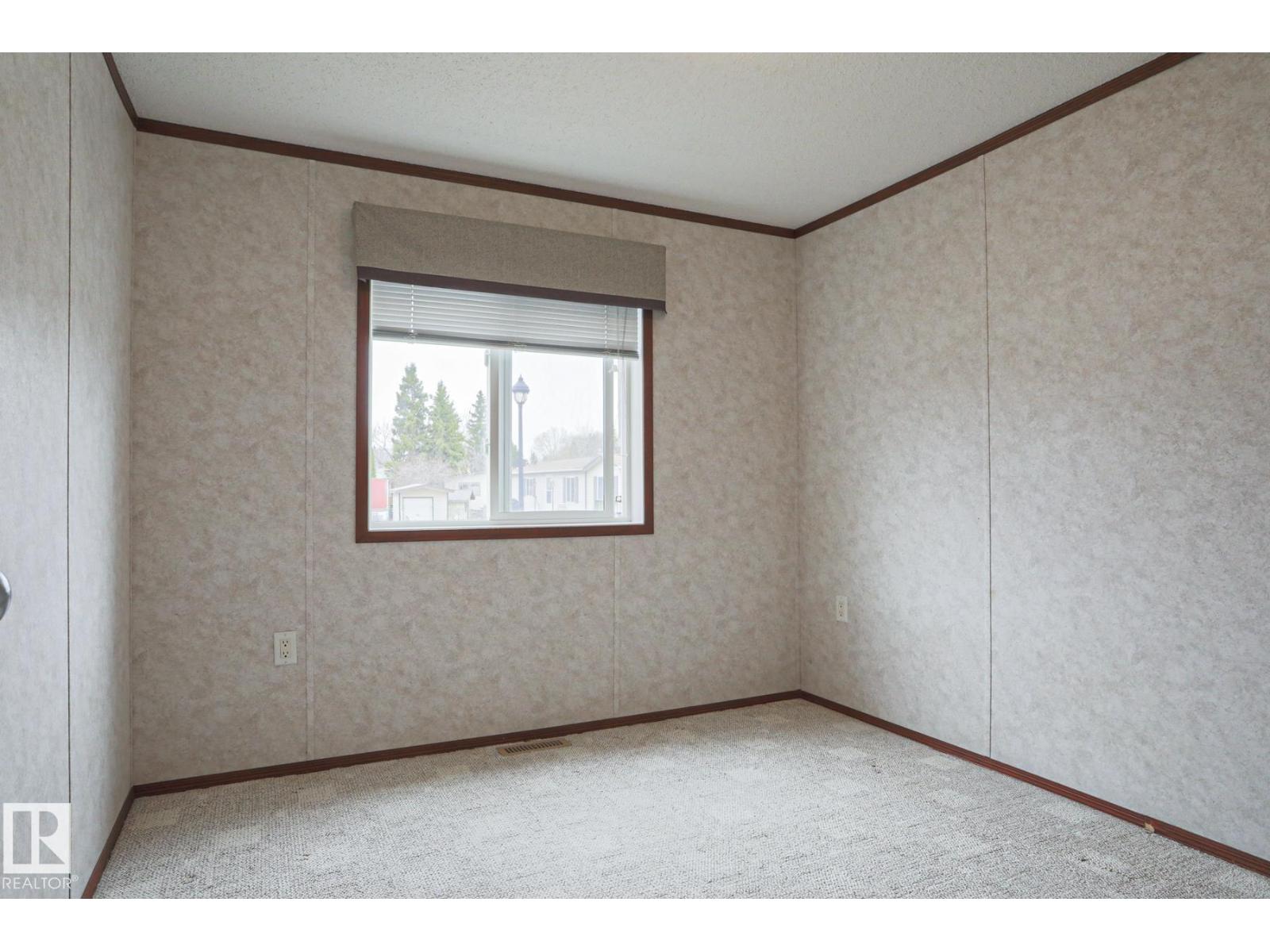 236 Oakwood DR NW - 30