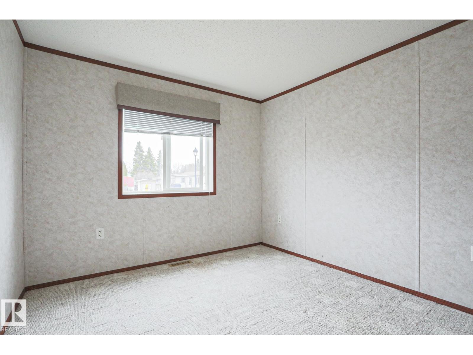 236 Oakwood DR NW - 31