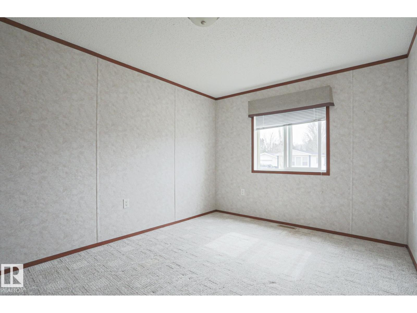 236 Oakwood DR NW - 32
