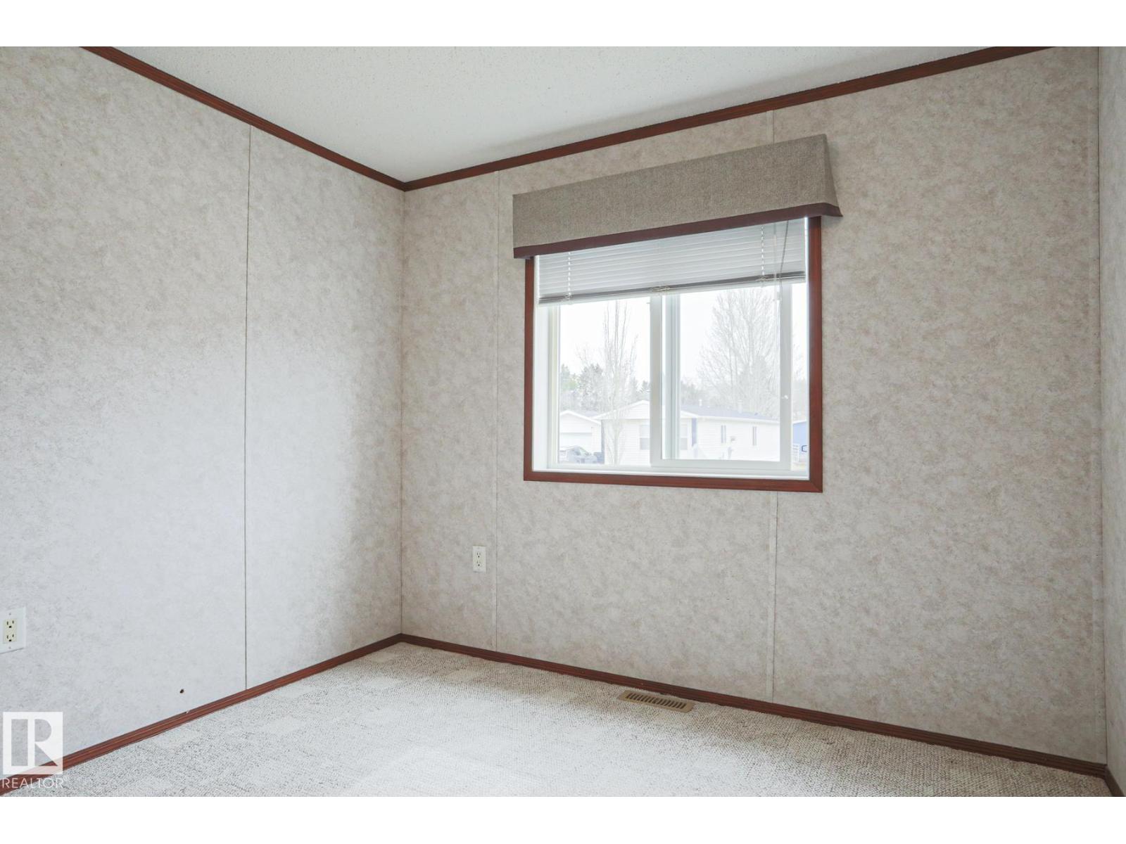 236 Oakwood DR NW - 36