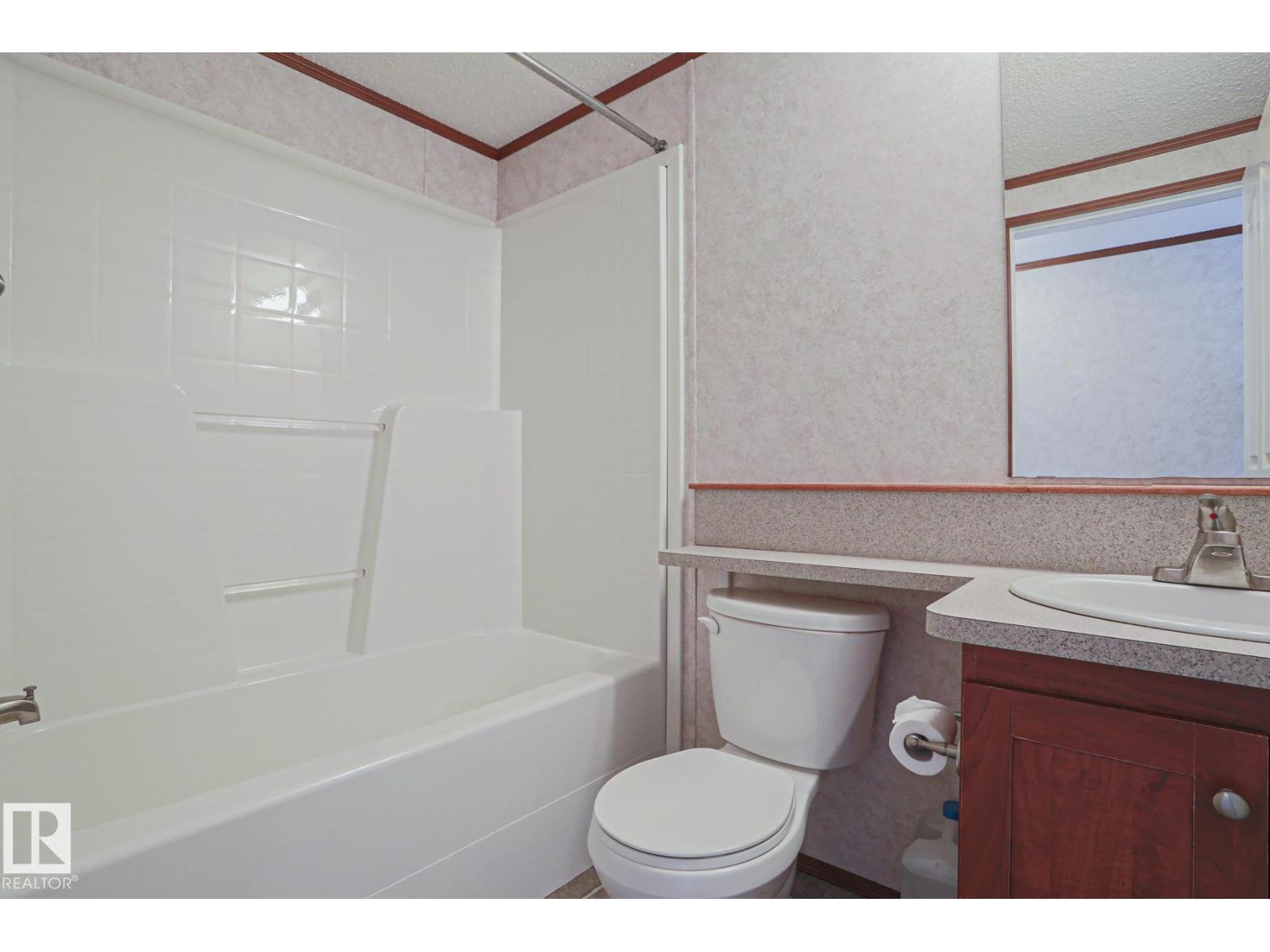 236 Oakwood DR NW - 37