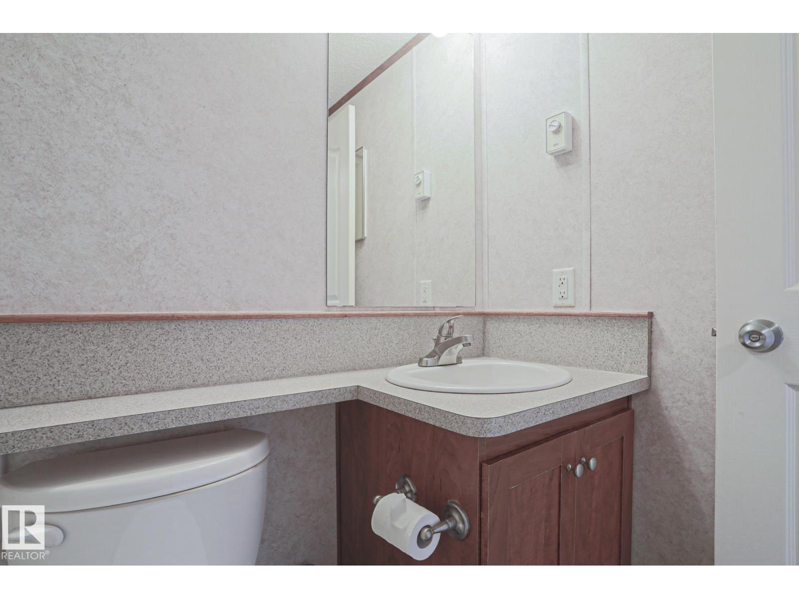 236 Oakwood DR NW - 39