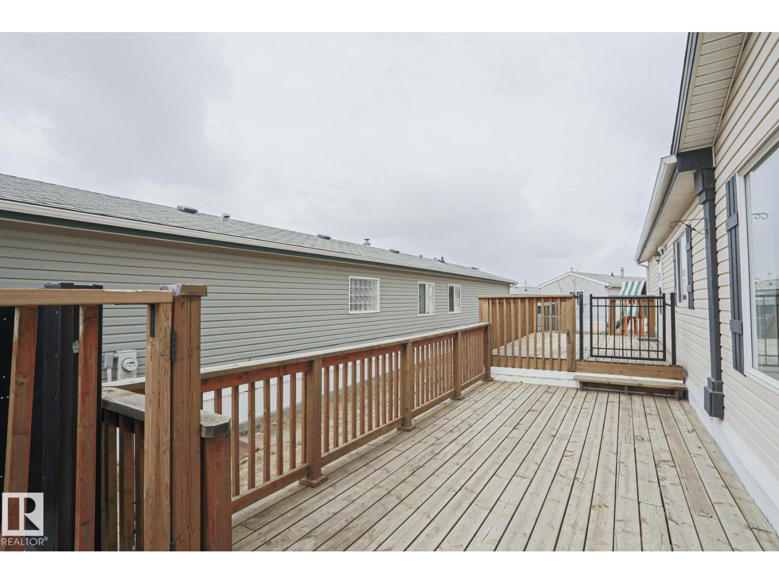 236 Oakwood DR NW - 40