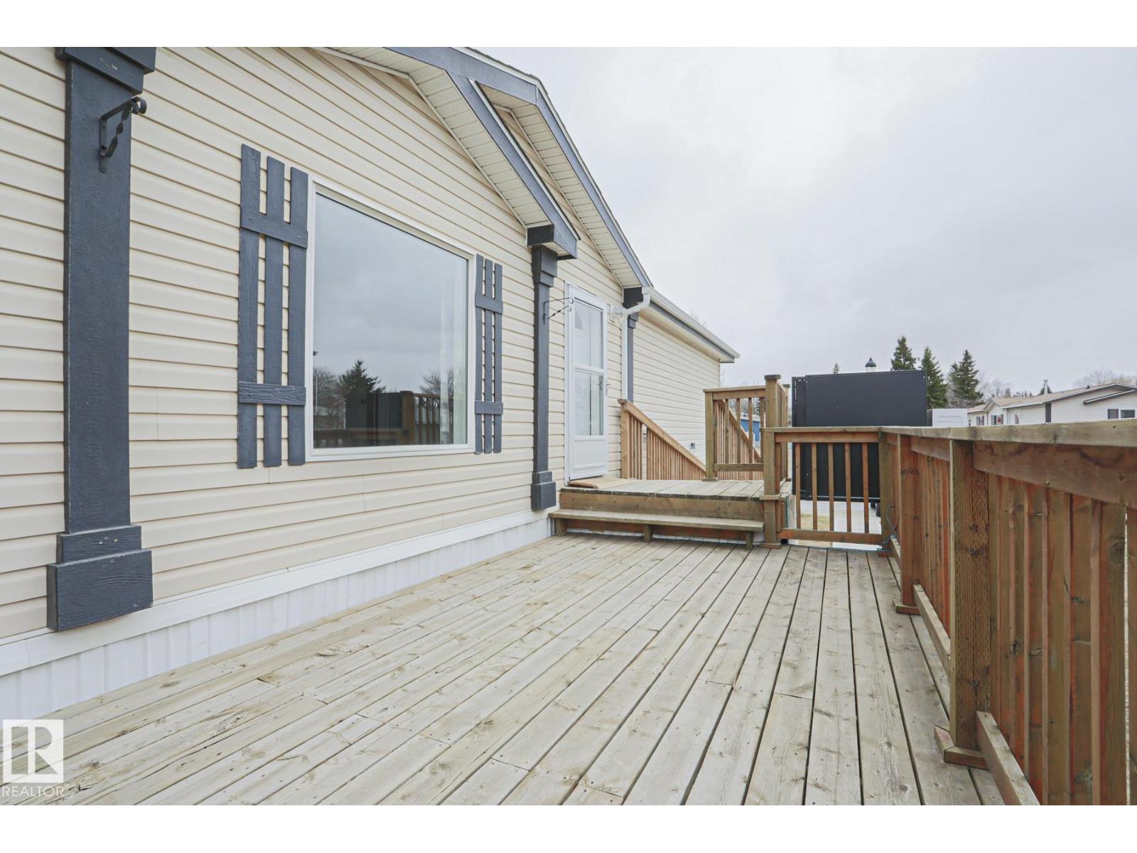 236 Oakwood DR NW - 41