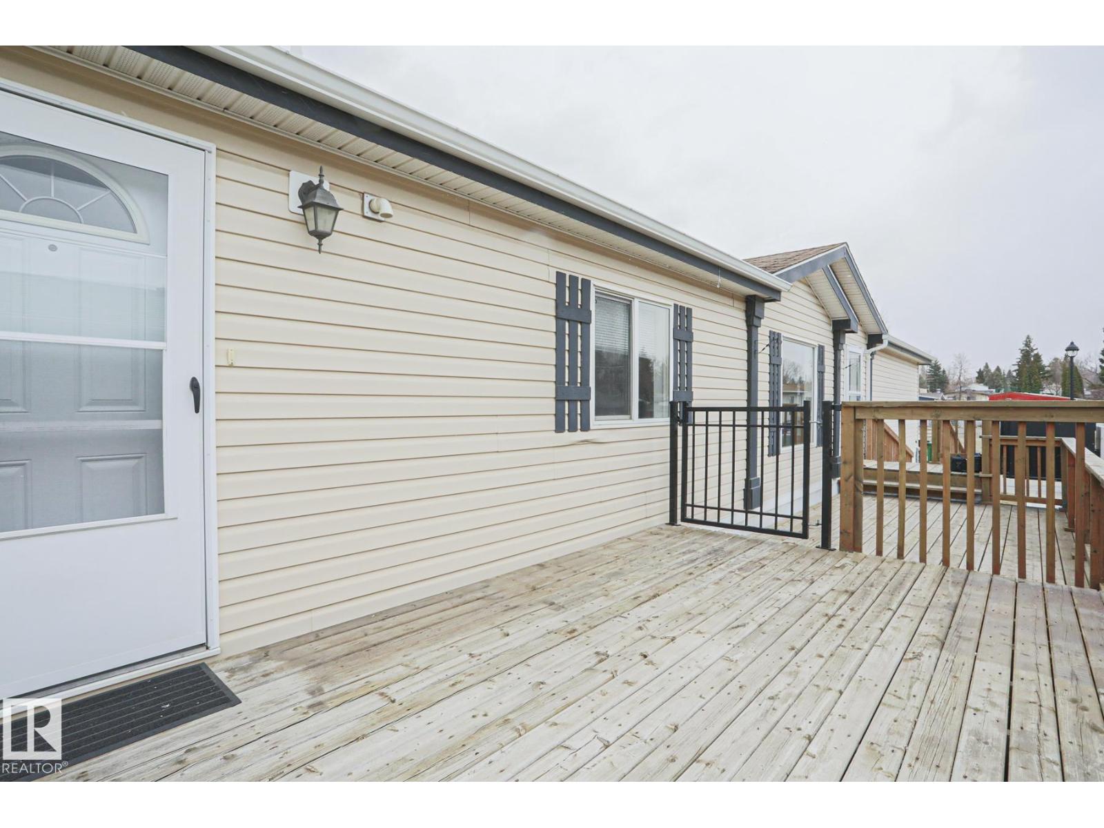 236 Oakwood DR NW - 42