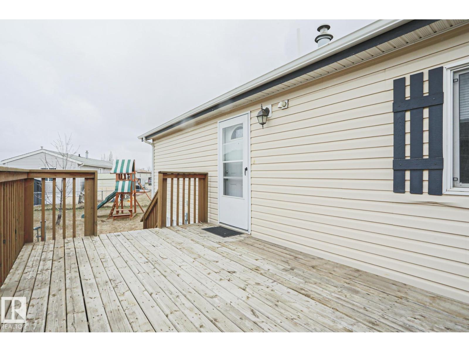 236 Oakwood DR NW - 43