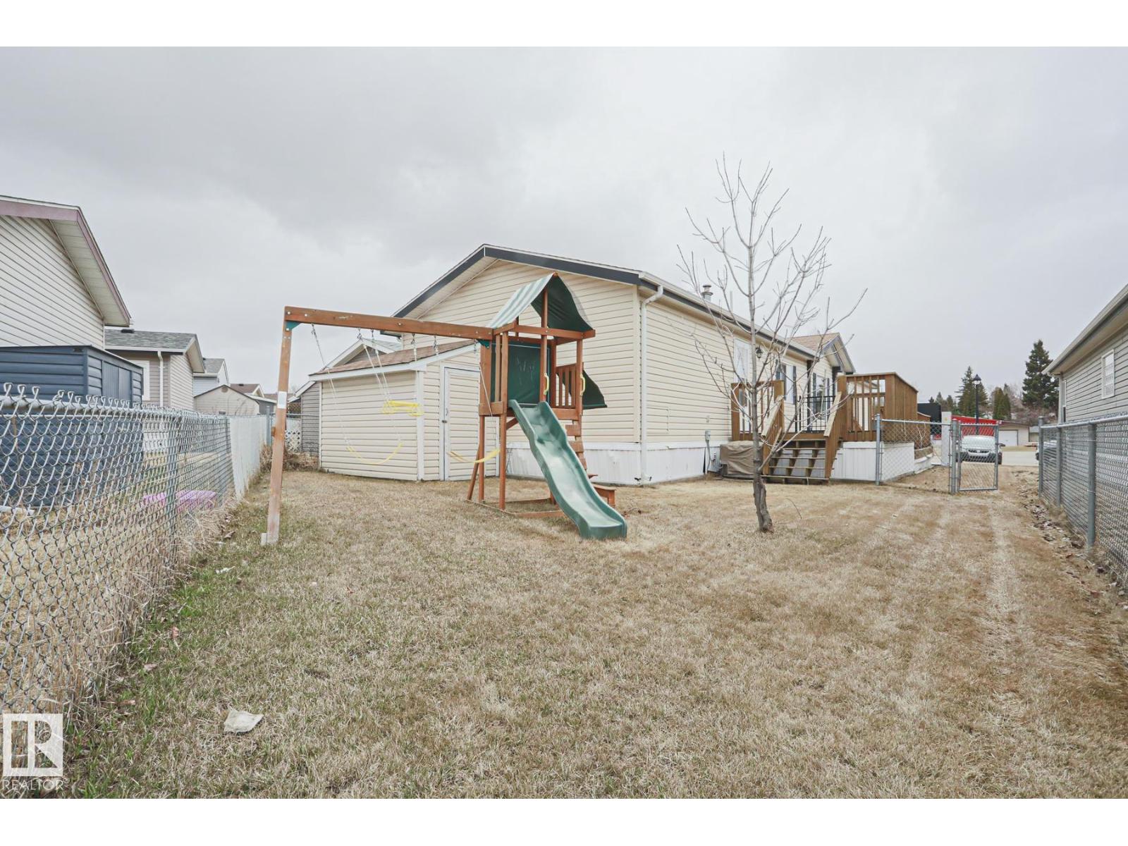 236 Oakwood DR NW - 47