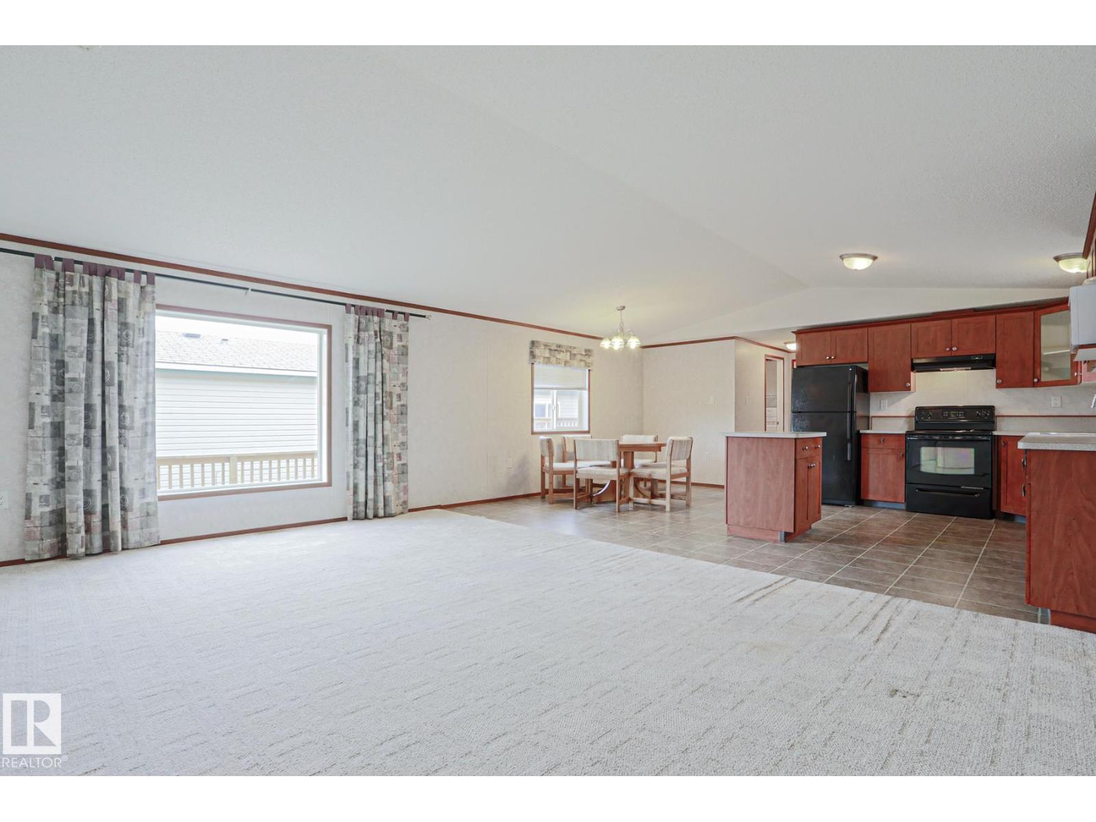 236 Oakwood DR NW - 5