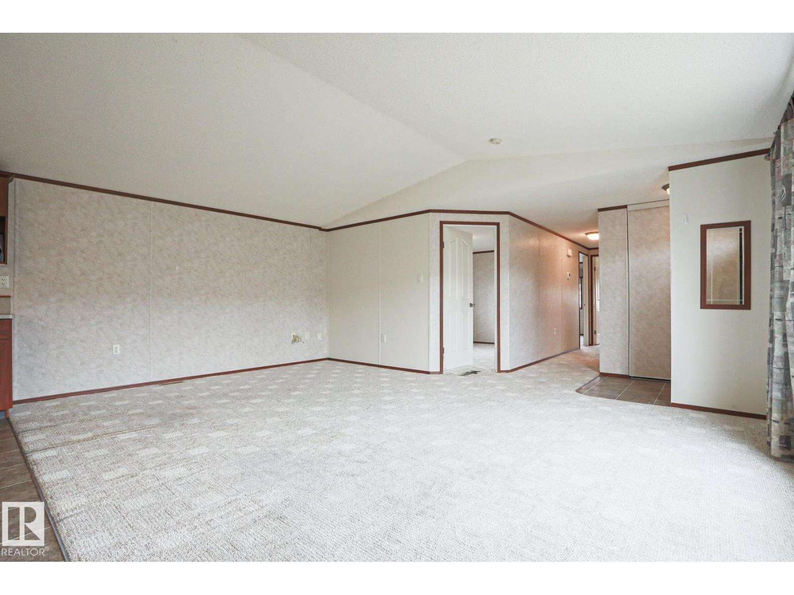 236 Oakwood DR NW - 6