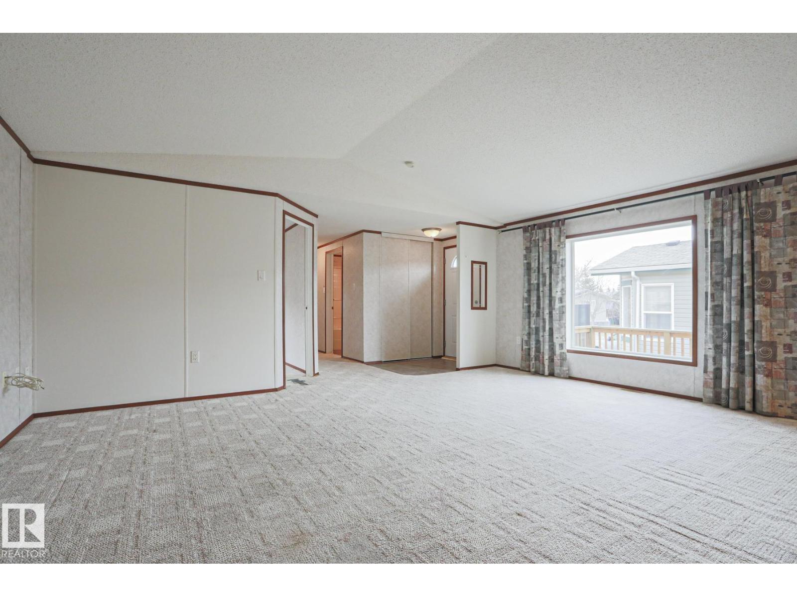236 Oakwood DR NW - 7