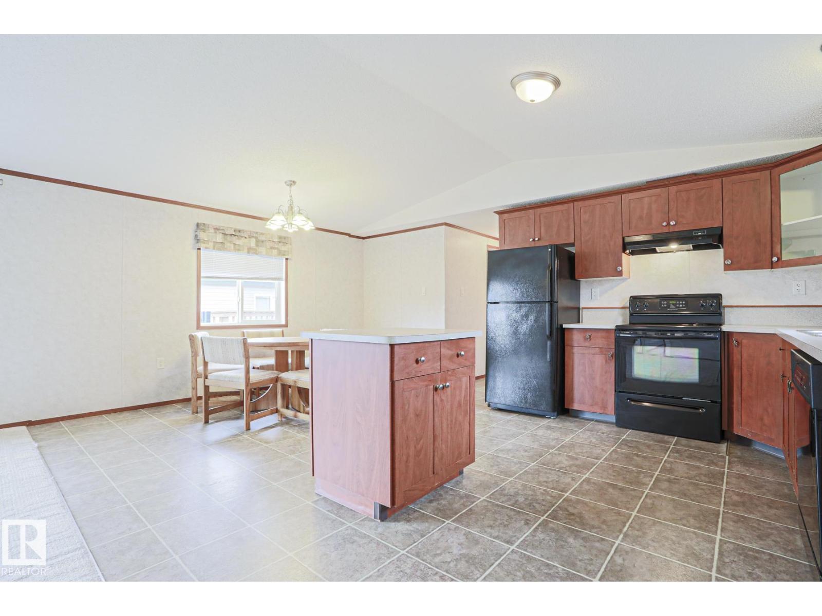 236 Oakwood DR NW - 8