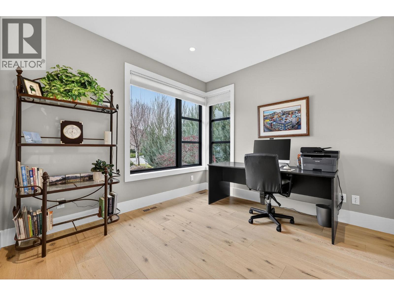 4346 Uley Road - 32