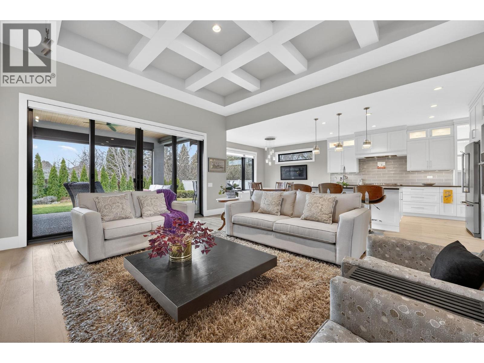 4346 Uley Road - 8