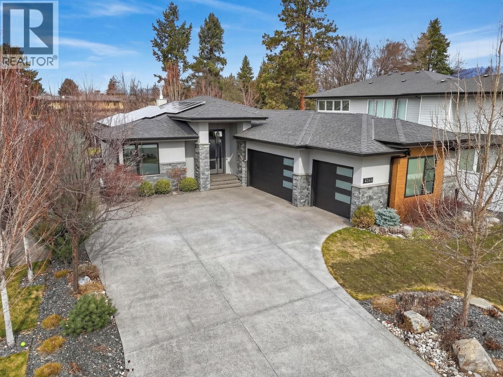 4346 Uley Road - 58