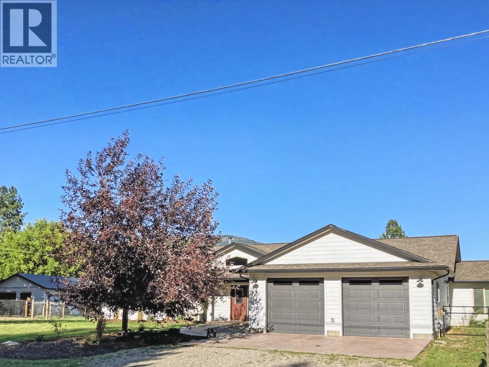 8170 Plotnikoff Road - 6