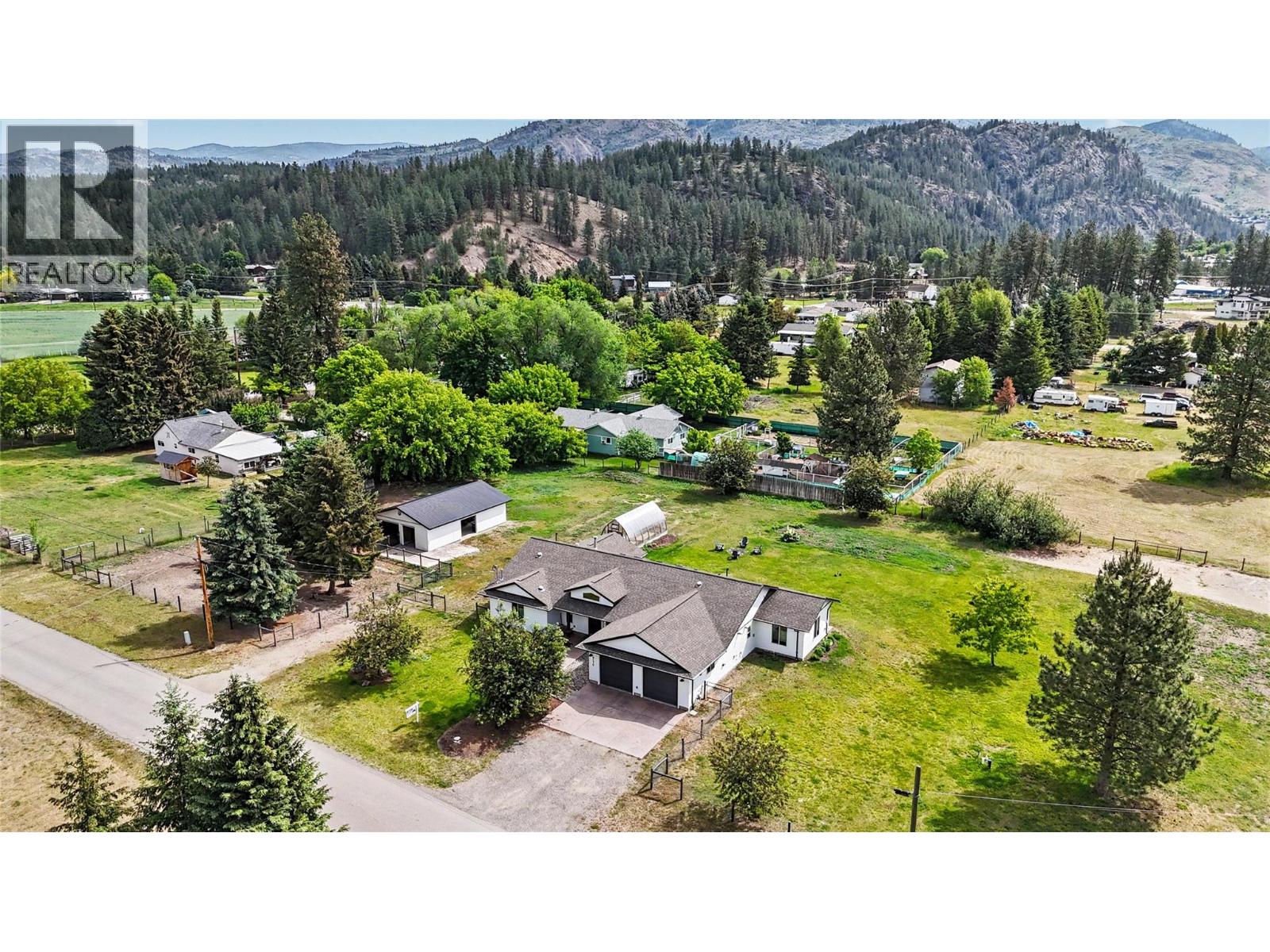 8170 Plotnikoff Road - 5