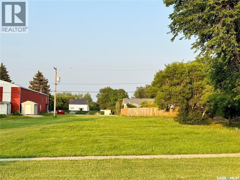 549 Ford STREET — photo 11