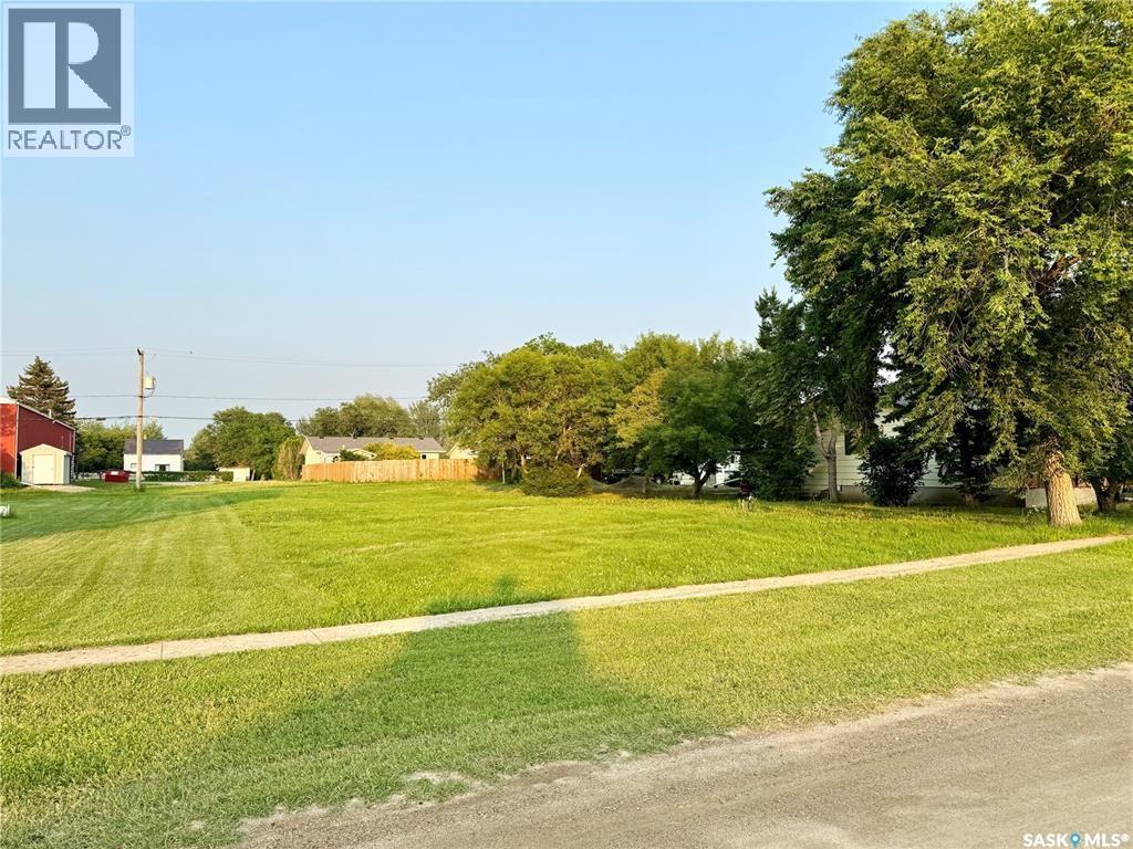 549 Ford STREET — photo 12