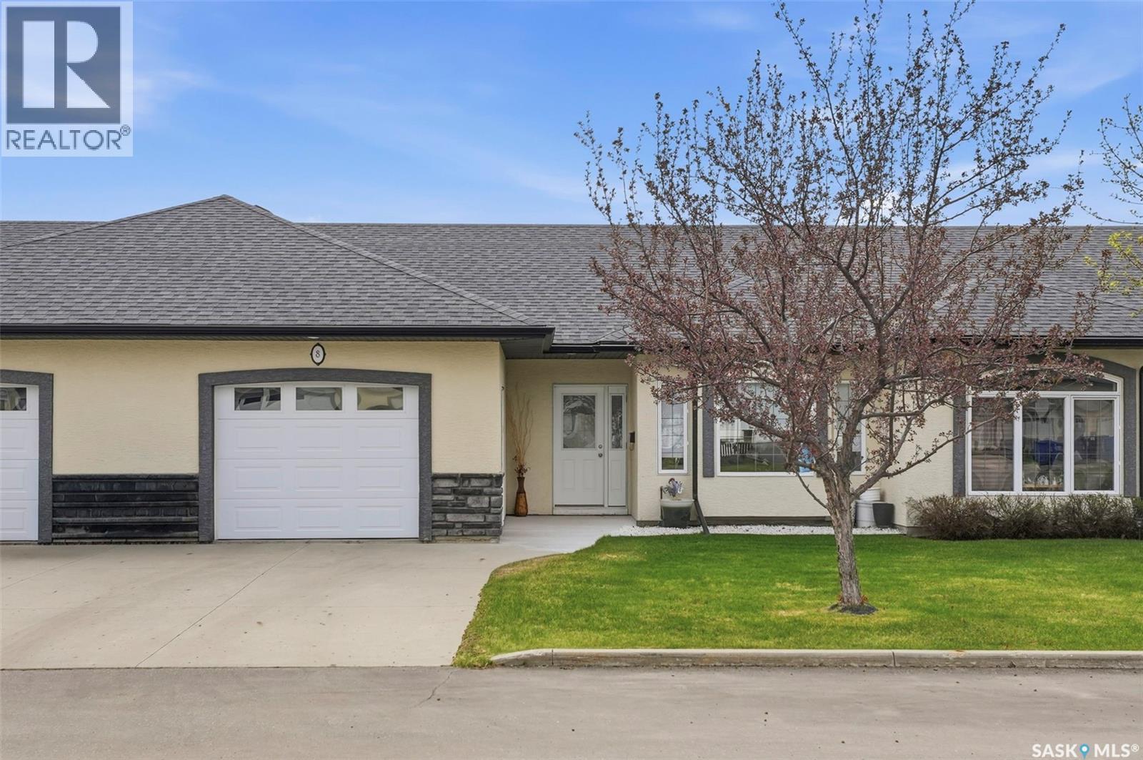 #8 320 3rd STREET - 1