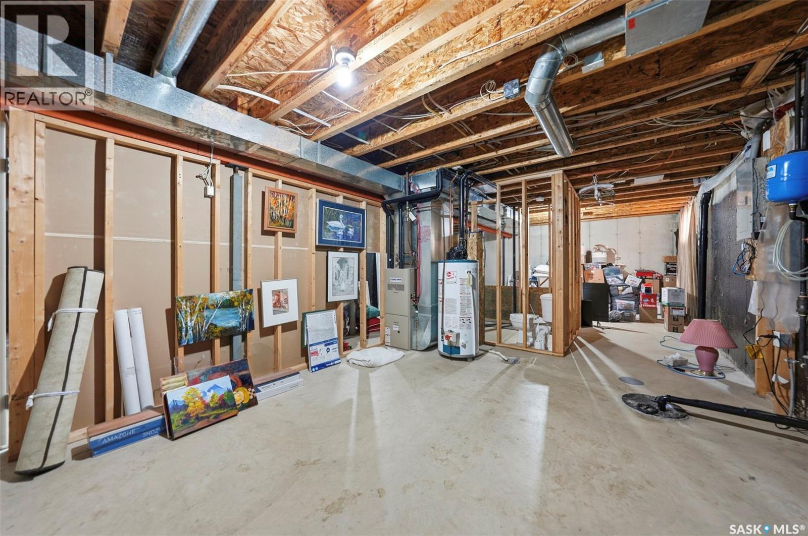 #8 320 3rd STREET - 22