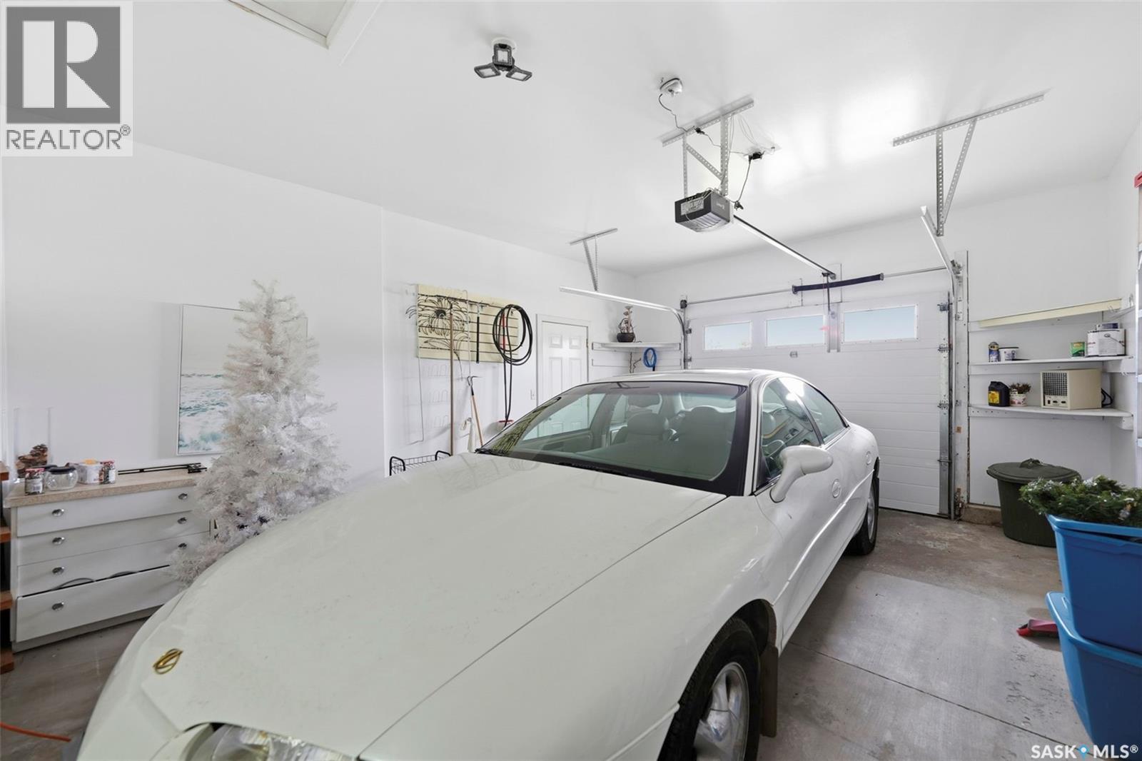 #8 320 3rd STREET - 26