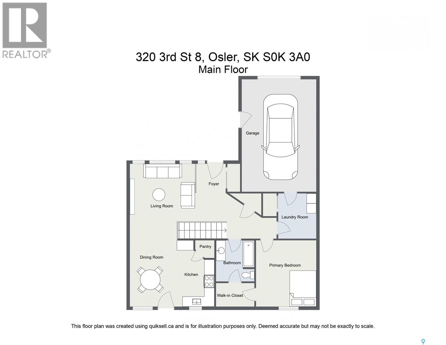 #8 320 3rd STREET - 30