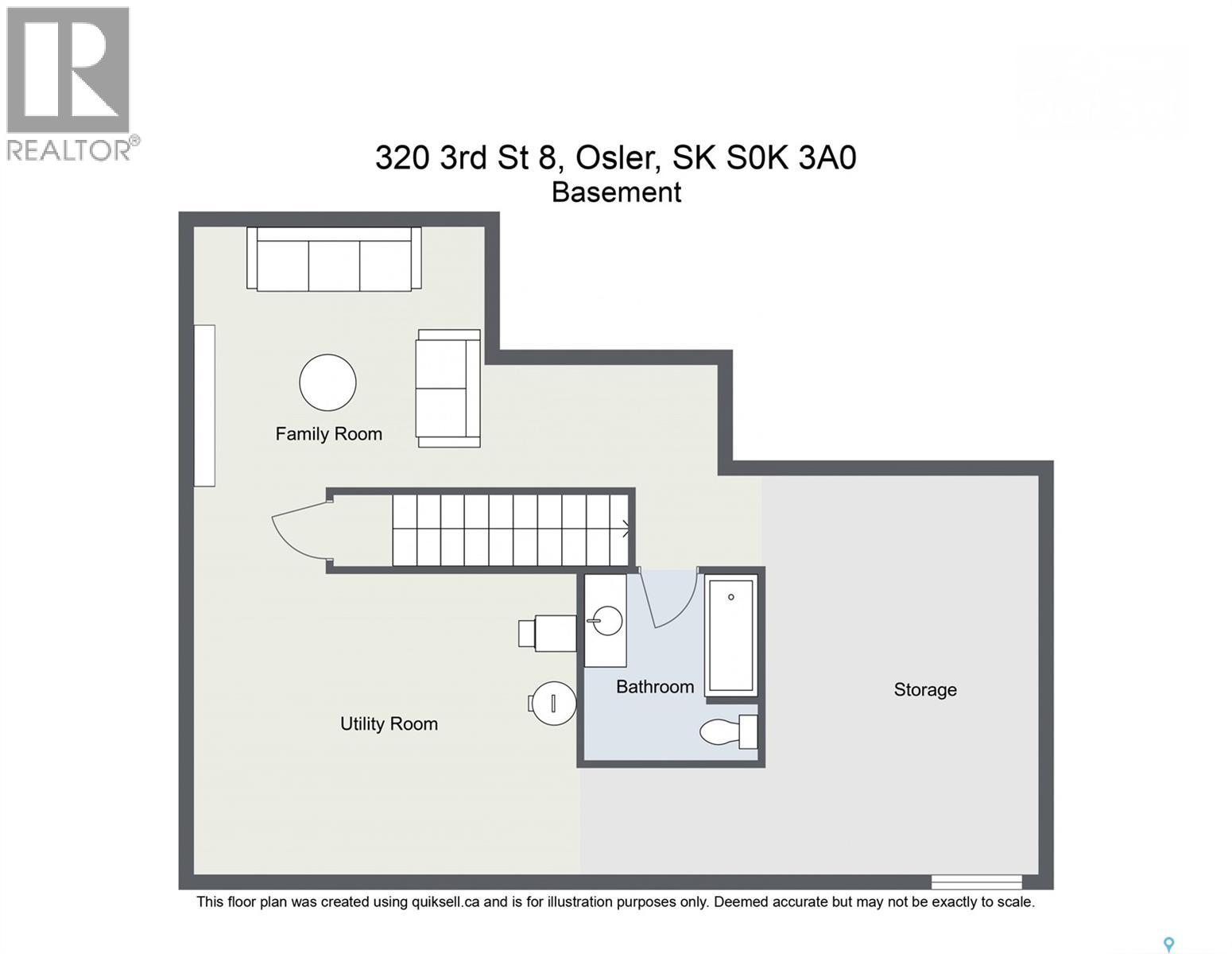 #8 320 3rd STREET - 31