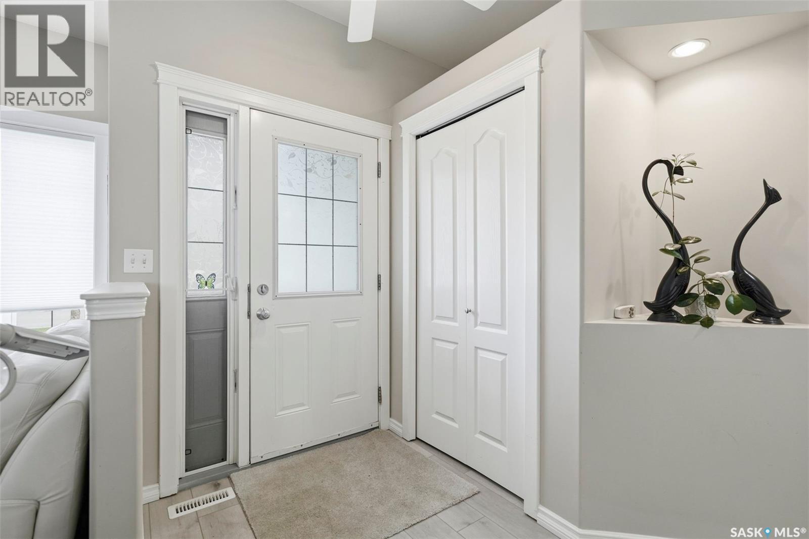 #8 320 3rd STREET - 5