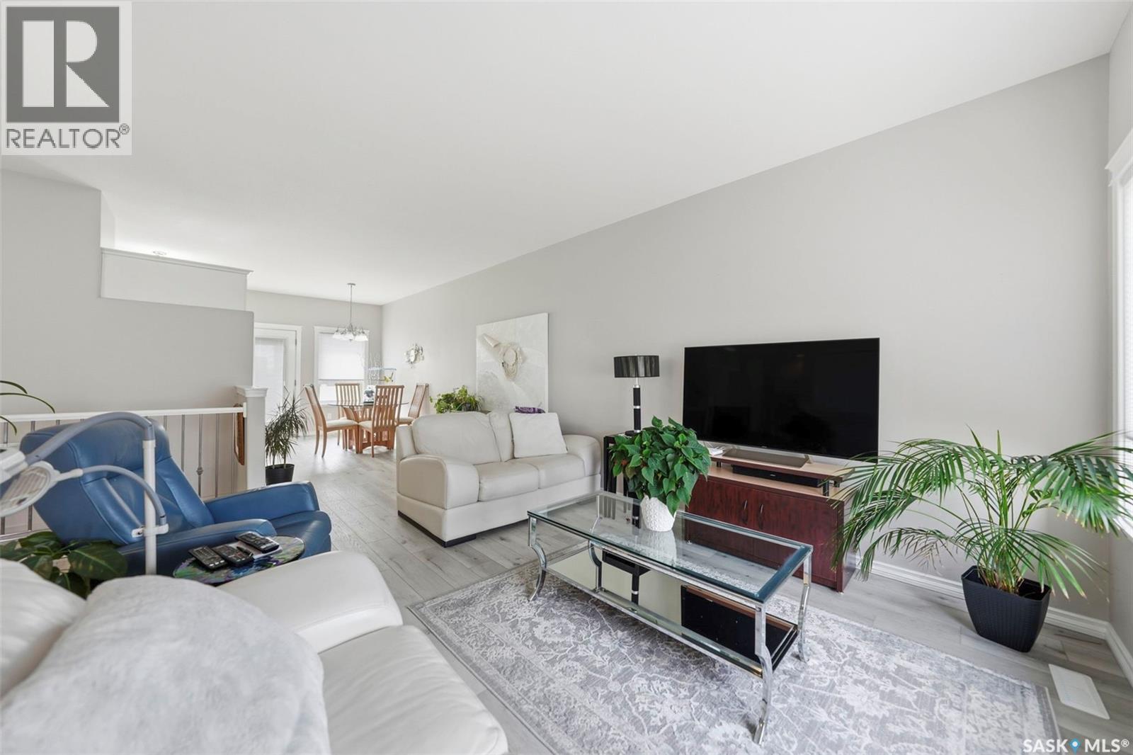 #8 320 3rd STREET - 8